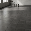 Picture of Floor tile name, concrete effect, structured, 20mm 60x60