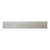 Picture of Floor tile kroft, wood effect, matt, 9mm 20x120