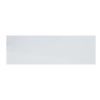 Picture of Floor tile neu, plain effect, matt, 9mm 20x60