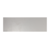 Picture of Floor tile toronto, plain effect, matt, 20x60