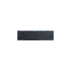 Picture of Floor tile brickwall, decor, matt, 9.5mm 7x28