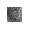Picture of Floor tile giona, marble effect, glossy, 75x75