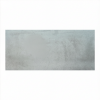 Picture of Floor tile essen, stone effect, matt, 9mm 45x90