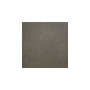 Picture of Floor tile cromat, cement effect, lappato, 10.5mm 75x75