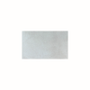 Picture of Floor tile blaze, concrete effect, matt, 8.8mm 33.3x55