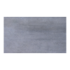 Picture of Floor tile watercolor, stone effect, matt, 31.6x60