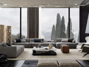 Picture for category Indoor furniture