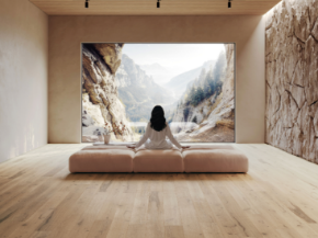 Picture for category Floor & Wall