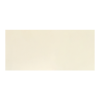 Picture of Floor tile mate blanco, plain effect, matt, 8.5mm 25x70