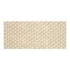 Picture of Wall tile demos, decor, matt, 25x70