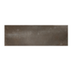 Picture of Floor tile kenya, concrete effect, matt, 9.5mm 20x60