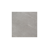 Picture of Floor tile montelungo, stone effect, matt, 9mm 90x90
