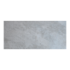 Picture of Floor tile savoia, stone effect, matt, 9.5mm 30x60