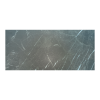 Picture of Floor tile piave, stone effect, matt, 9mm 45x90