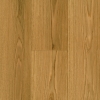 Picture of Engineered wood flooring, classic 3060, oak light brown, 2200x185x13mm