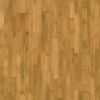 Picture of Engineered wood flooring, chalet basic 11-5, oak light brown, 2200x185x11.5mm