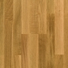 Picture of Engineered wood flooring, chalet basic 11-5, oak light brown, 2200x185x11.5mm