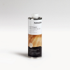 Picture of Professional care oil colourless for real wood flooring, saicos ecoline