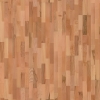 Picture of Engineered wood flooring, countryside basic 11-5, beech light brown, 2200x185x11.5mm