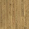 Picture of Engineered wood flooring, cream trendtime 4, oak light brown, 2010x160x13mm