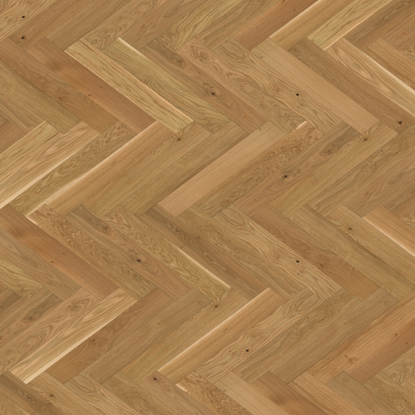 Fotografia e Parket inxhinierik, penthouse trendtime 3,lis, kafe e celet, 570x95x10,5mm.