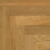 Fotografia e Parket inxhinierik, penthouse trendtime 3,lis, kafe e celet, 570x95x10,5mm.