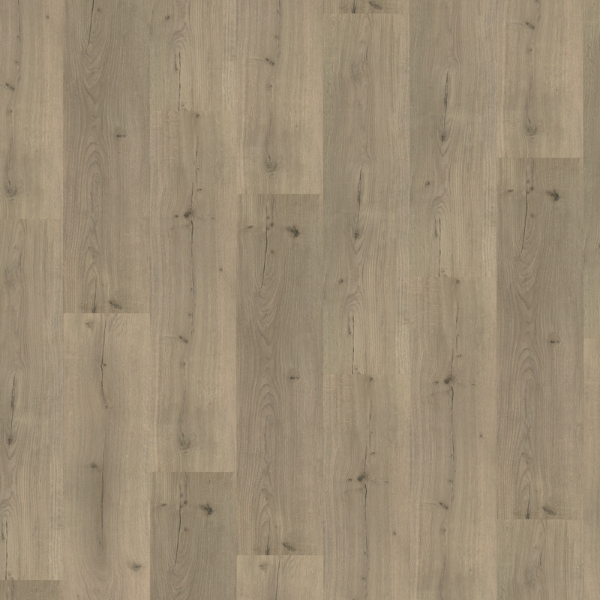 Picture of Vinyl, infinity chalet basic 30, oak grey, 1207x216x9.4mm