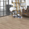 Picture of Vinyl, infinity chalet basic 30, oak grey, 1207x216x9.4mm
