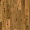 Picture of Engineered wood flooring, handscraped brushed trendtime 8, oak medium brown, 2200x185x13mm