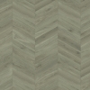 Picture of Laminate, loire modern trendtime 8, oak grey, 1285x330x8mm, ac4, uc23/32