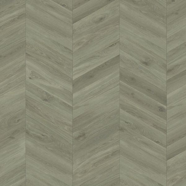Picture of Laminate, loire modern trendtime 8, oak grey, 1285x330x8mm, ac4, uc23/32