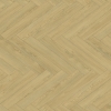 Picture of Laminate, mont blanc sanded modern trendtime 3, oak light brown, 858x143x8mm, ac4, uc23/32