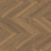 Picture of Laminate, studioline honey townhouse trendtime 3, oak medium brown, 858x143x8mm, ac4, uc23/32