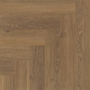 Picture of Laminate, studioline honey townhouse trendtime 3, oak medium brown, 858x143x8mm, ac4, uc23/32