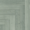 Picture of Laminate, studioline townhouse trendtime 3, oak light grey, 858x143x8mm, ac4, uc23/32