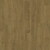 Picture of Laminate, mont blanc modern classic 1050, oak medium brown, 1285x194x8mm, ac5, uc23/33