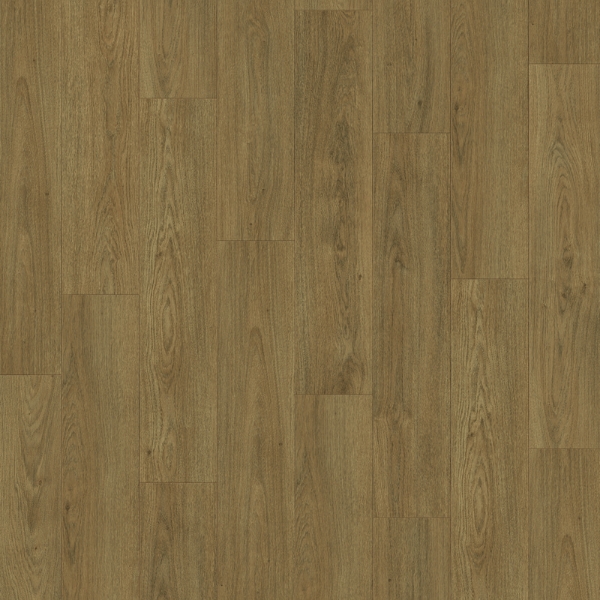 Picture of Laminate, mont blanc modern classic 1050, oak medium brown, 1285x194x8mm, ac5, uc23/33