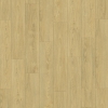 Picture of Laminate, mont blanc sanded modern classic 1050, oak brown, 1285x194x8mm, ac5, klasi 23/33