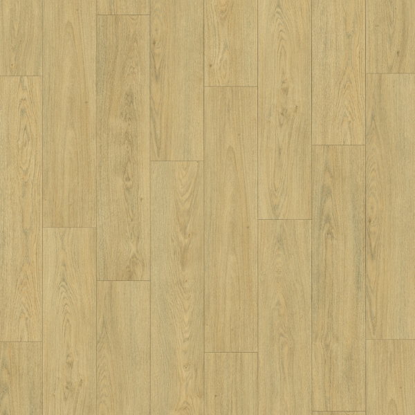 Picture of Laminate, mont blanc sanded modern classic 1050, oak brown, 1285x194x8mm, ac5, klasi 23/33