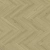 Picture of Vinyl, regent chalet trendtime 3, oak beige, 730x146x5mm