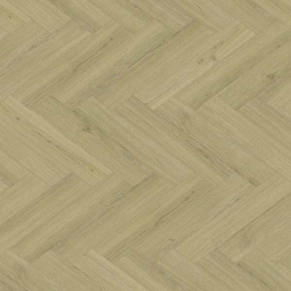 Picture of Vinyl, regent chalet trendtime 3, oak beige, 730x146x5mm