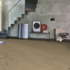 Picture of Vinyl, regent chalet trendtime 3, oak beige, 730x146x5mm