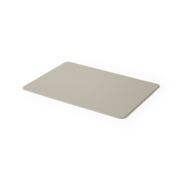 Picture of Office desk accessories,giobagnara, pelle frau leather, sc31 quarzo fume