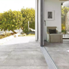 Picture of Floor tile la roche, stone effect, matt, 60x120