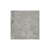 Picture of Floor tile la roche, stone effect, matt, 120x120
