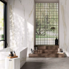 Picture of Floor tile i classici, marble effect, matt, 6mm 80x240