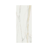 Picture of Floor tile i classici, marble effect, glossy, 6mm 80x240
