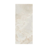 Picture of Floor tile reves de rex, marble effect, matt, 6mm 120x280