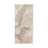 Picture of Floor tile reves de rex, marble effect, matt, 6mm 120x280