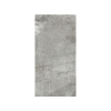 Picture of Floor tile la roche, stone effect, matt, 120x280
